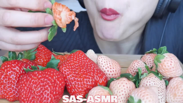 草莓视频，惊艳你的视觉享受