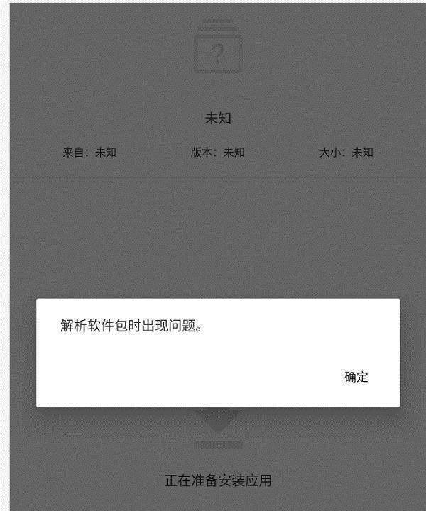 硬汉app怎么样_硬汉app_硬汉App官网