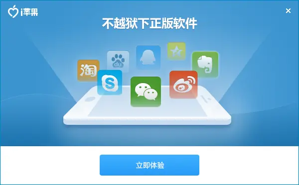 久久下载_久久下载_久久下载