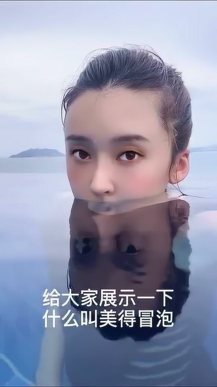 美女放屁游戏：爆笑娱乐让你开怀大笑