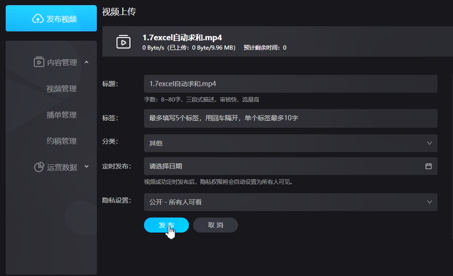 油油管youtube官网_油管youtube官网地址_油管youtube官网入口