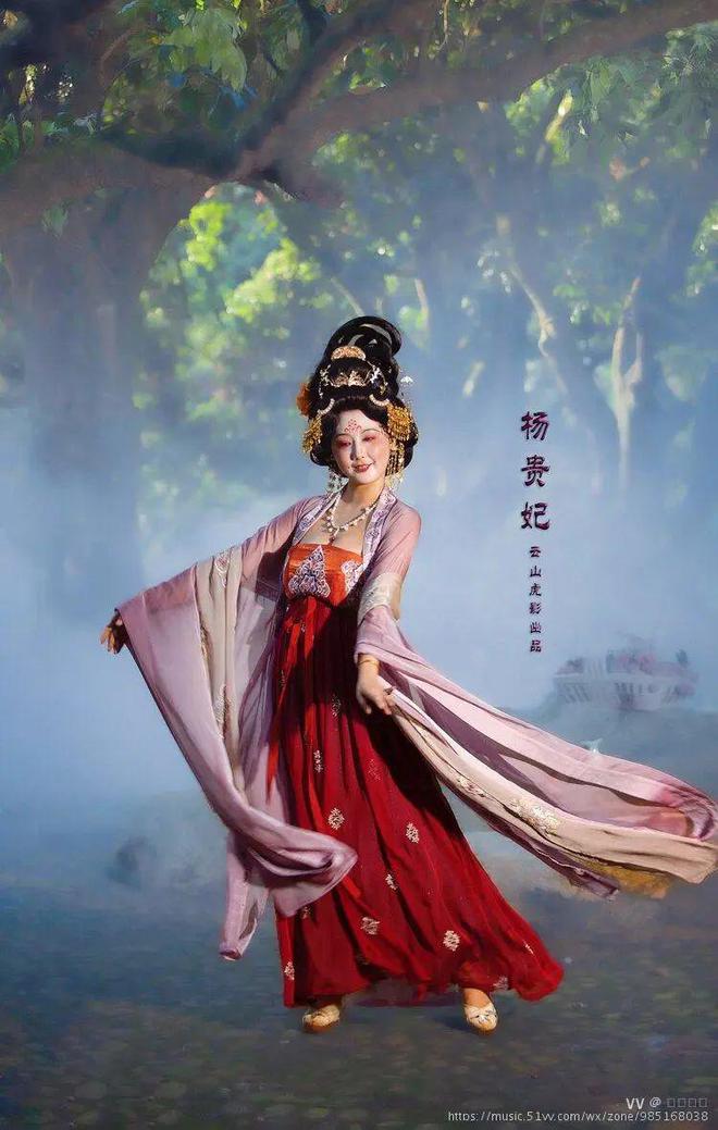 杨玉环英雄故事_新英雄杨玉环_英雄杨玉环是什么时候出来的