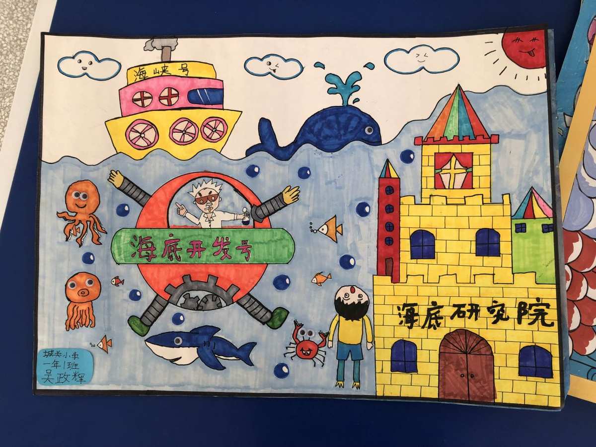 小鱼网厦门二手市场_小鱼网_小鱼网厦门