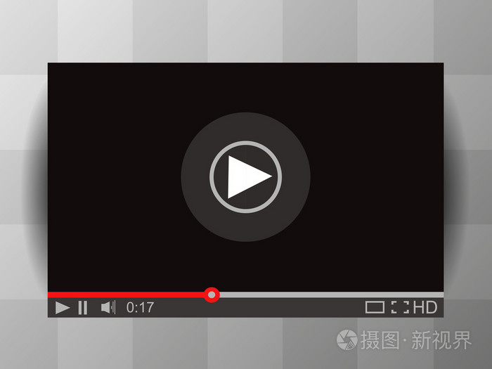 樱桃扫号器_樱桃爱奇艺扫号器_樱桃视频播放器
