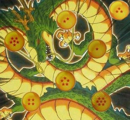 神龙召唤游戏小程序入口_召唤神龙小游戏_神龙召唤游戏小说推荐