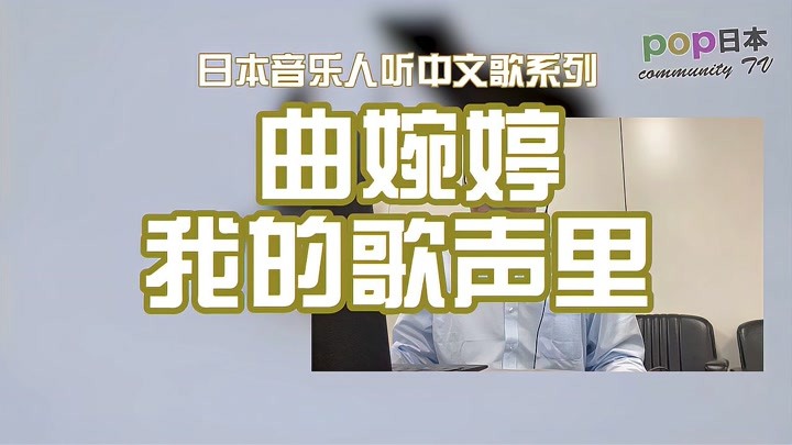 日本女人大乳较多_日本丰满大乳乳乳_乳此波涛汹涌大乳妹