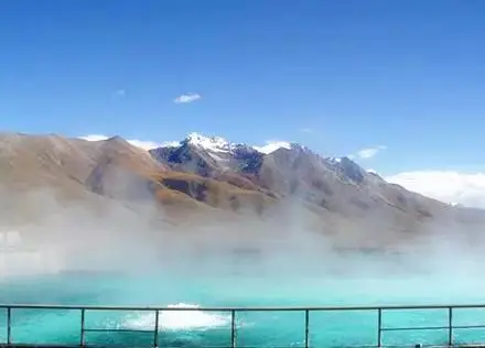 涩涩涩同涩网_泉涩_涩泉丸药