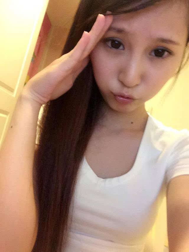 美女主播直播洗澡_lol美女直播洗澡视频_美女洗澡直播软件