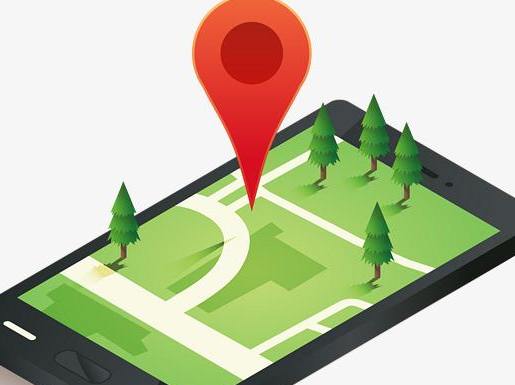 修改定位位置app_定位修改位置软件_定位修改位置