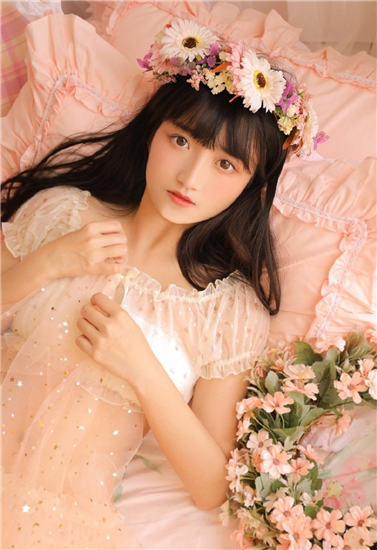 花季传媒app美好的夜晚从打开花季开始_花季传媒app美好的夜晚从打开花季开始_花季传媒app美好的夜晚从打开花季开始