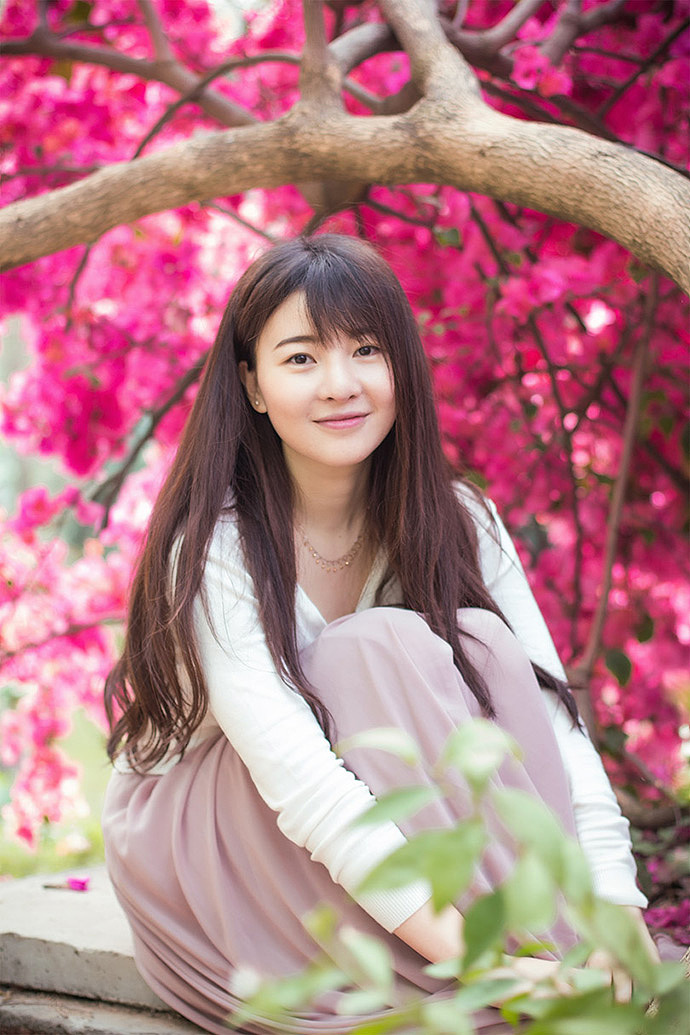 花季传媒app美好的夜晚从打开花季开始_花季传媒app美好的夜晚从打开花季开始_花季传媒app美好的夜晚从打开花季开始