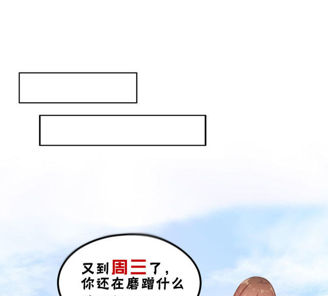 请停手吧姐姐大人要断了_请停手吧姐姐大人要断了_请停手吧姐姐大人要断了