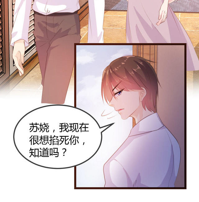 请停手吧姐姐大人要断了_请停手吧姐姐大人要断了_请停手吧姐姐大人要断了