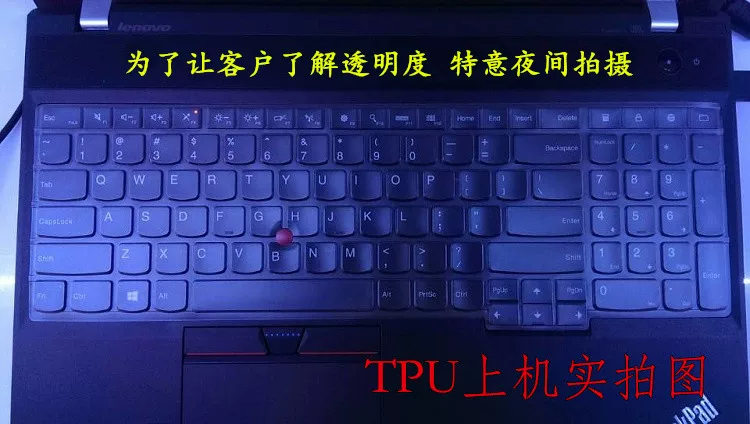 虚拟键盘电脑win7_电脑虚拟键盘_虚拟键盘电脑版下载