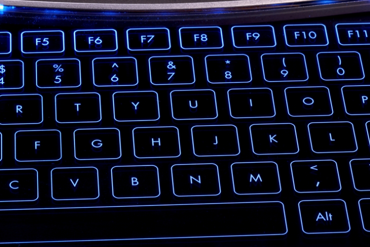 虚拟键盘电脑版下载_虚拟键盘电脑win7_电脑虚拟键盘
