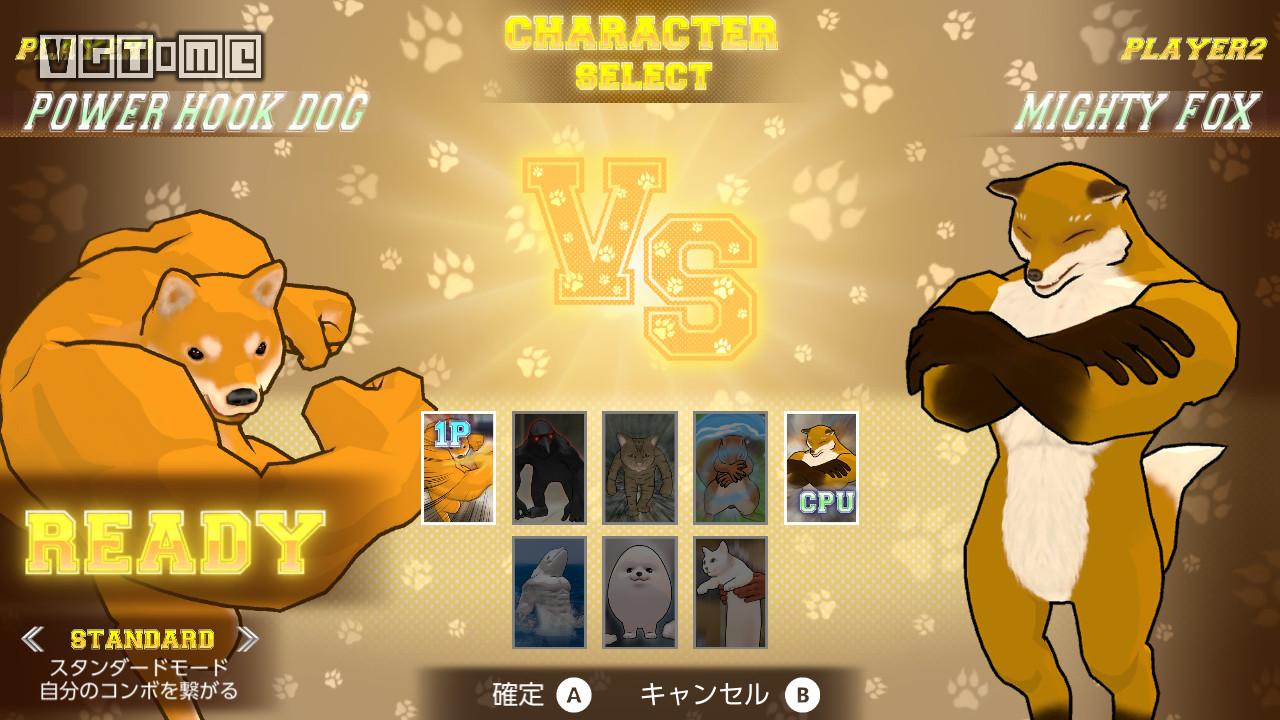 爱丁猫_爱丁猫_爱丁猫