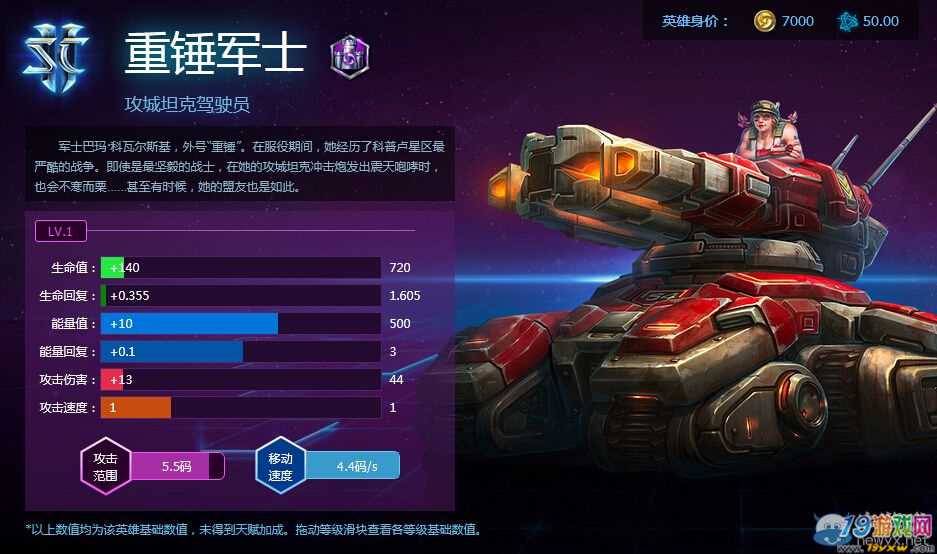 法装牛头出装_中单牛头出装_牛头出装