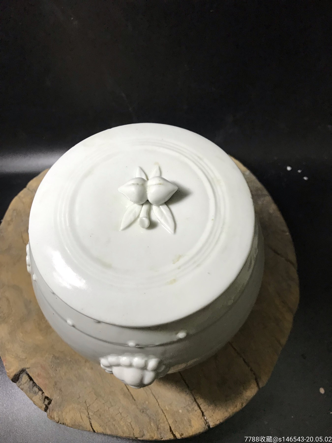 陶白白是什么梗_白陶陶什么意思_陶白白梗文案