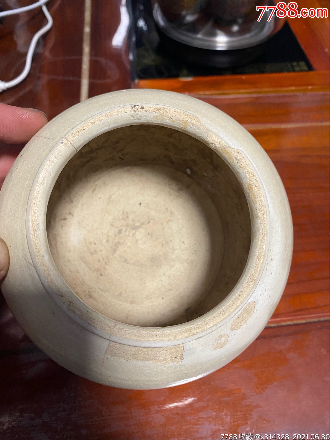 陶白白是什么梗_白陶陶什么意思_陶白白梗文案