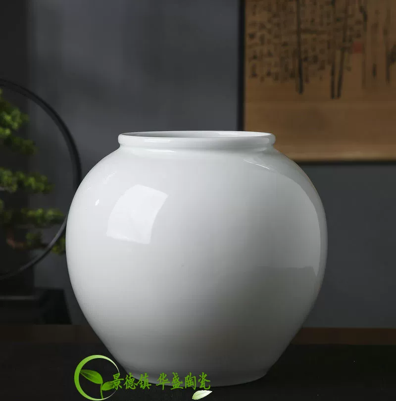 陶白白梗文案_白陶陶什么意思_陶白白是什么梗