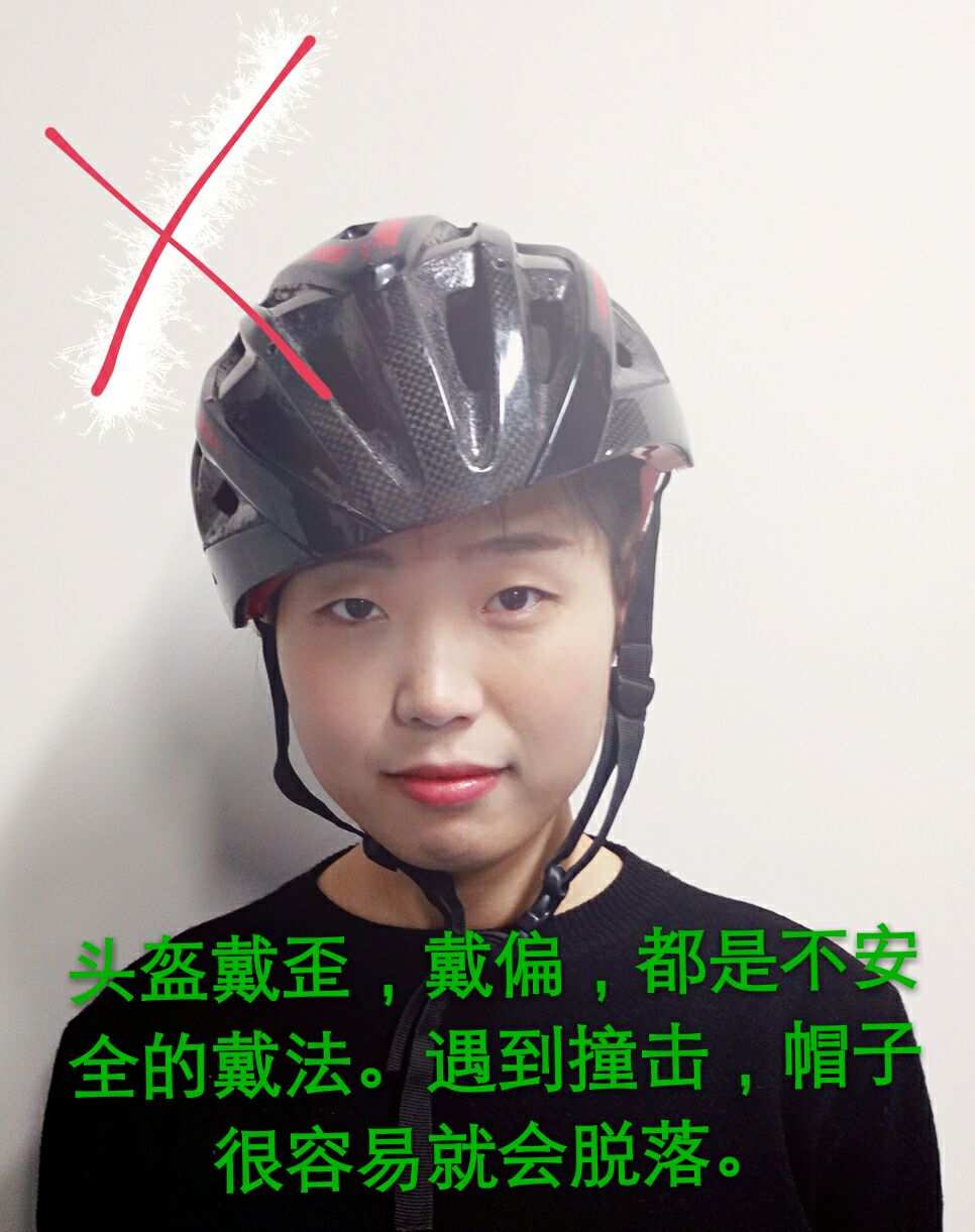 狮心头盔_狮心头盔多少钱_狮心头盔替代品