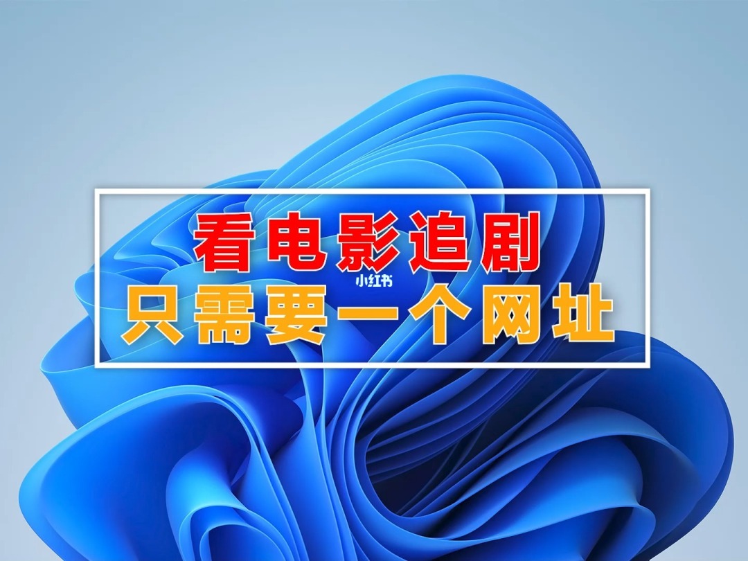 片库网_街库网官网_库存网