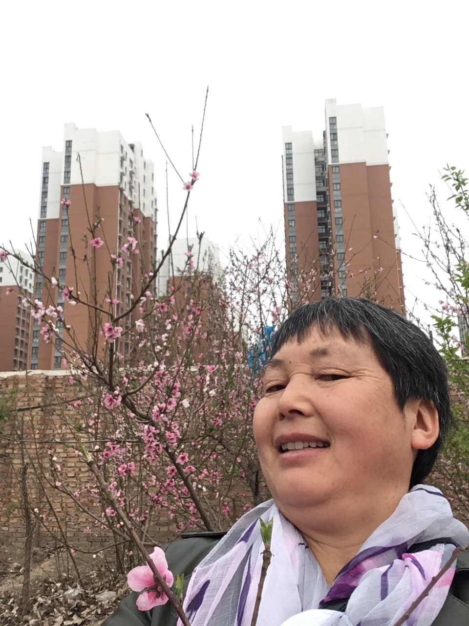 小baby_baby代表什么意思_baby是什么意思英文