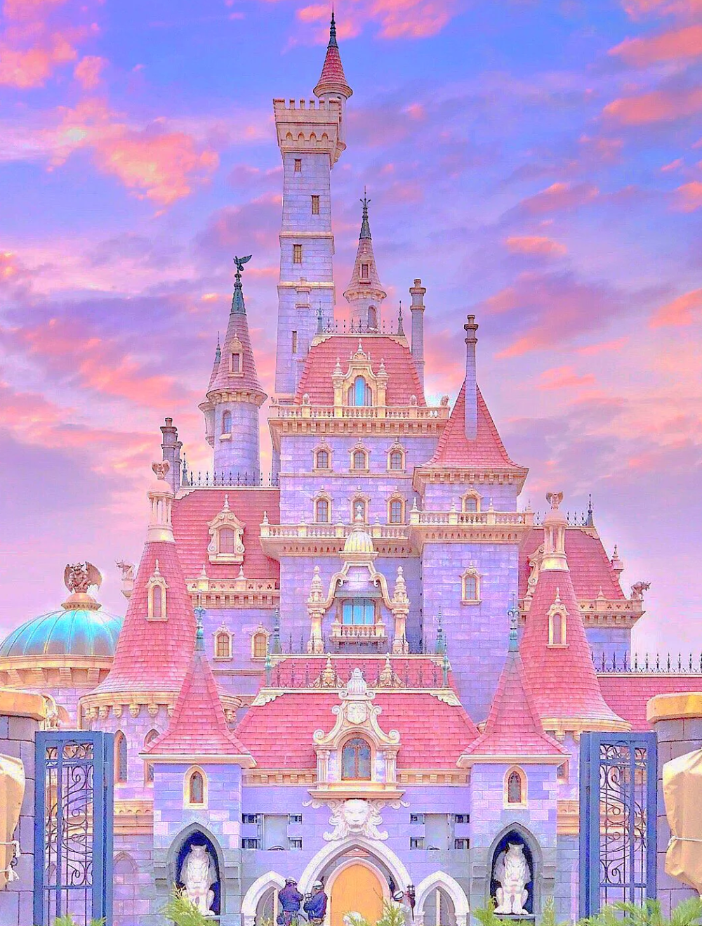 莫莉幻想官方_莫莉幻想_莫莉幻想人物介绍