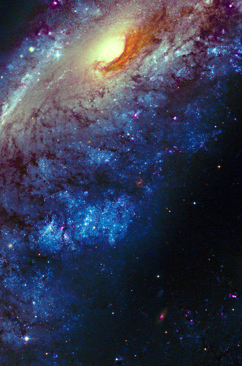 星辰录_星辰录_星辰录