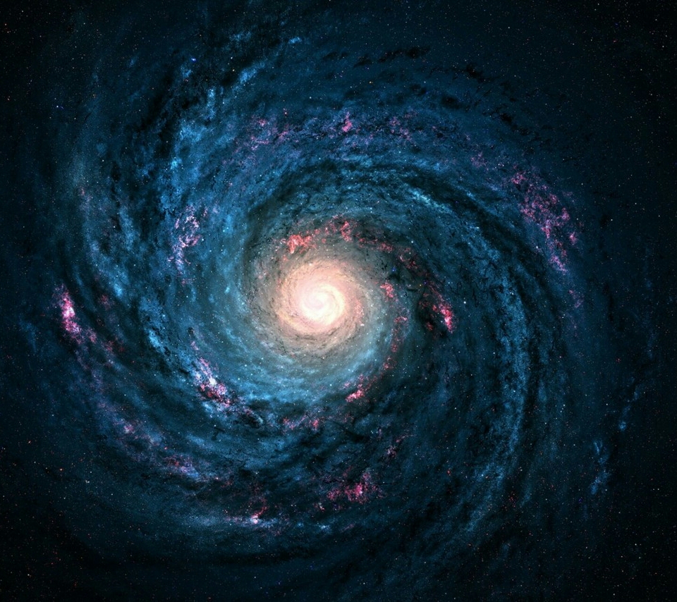 星辰录_星辰录_星辰录