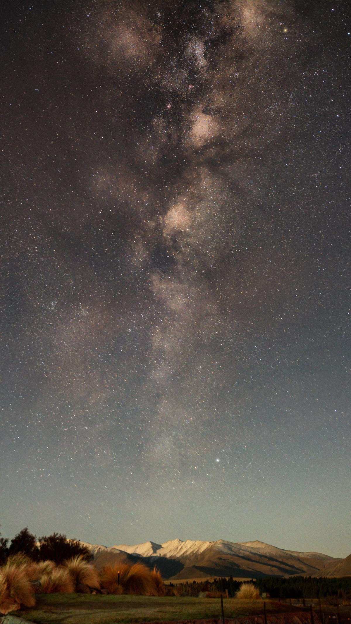 星辰录_星辰录_星辰录