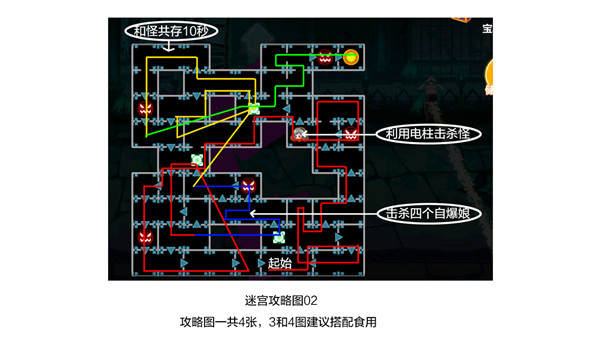 夜之子解锁任务流程_魔兽世界解锁夜之子必要条件_解锁夜之子成就