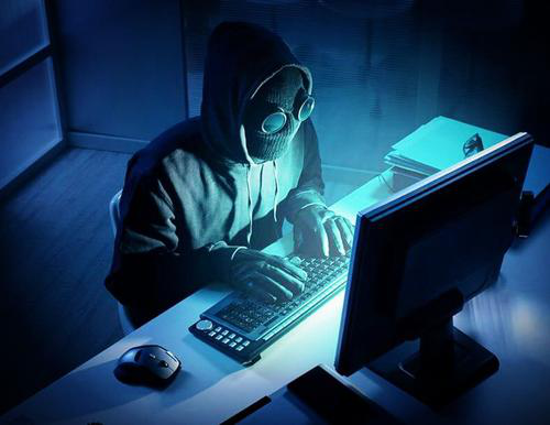 游戏大盗_盗作游戏_十大盗版游戏
