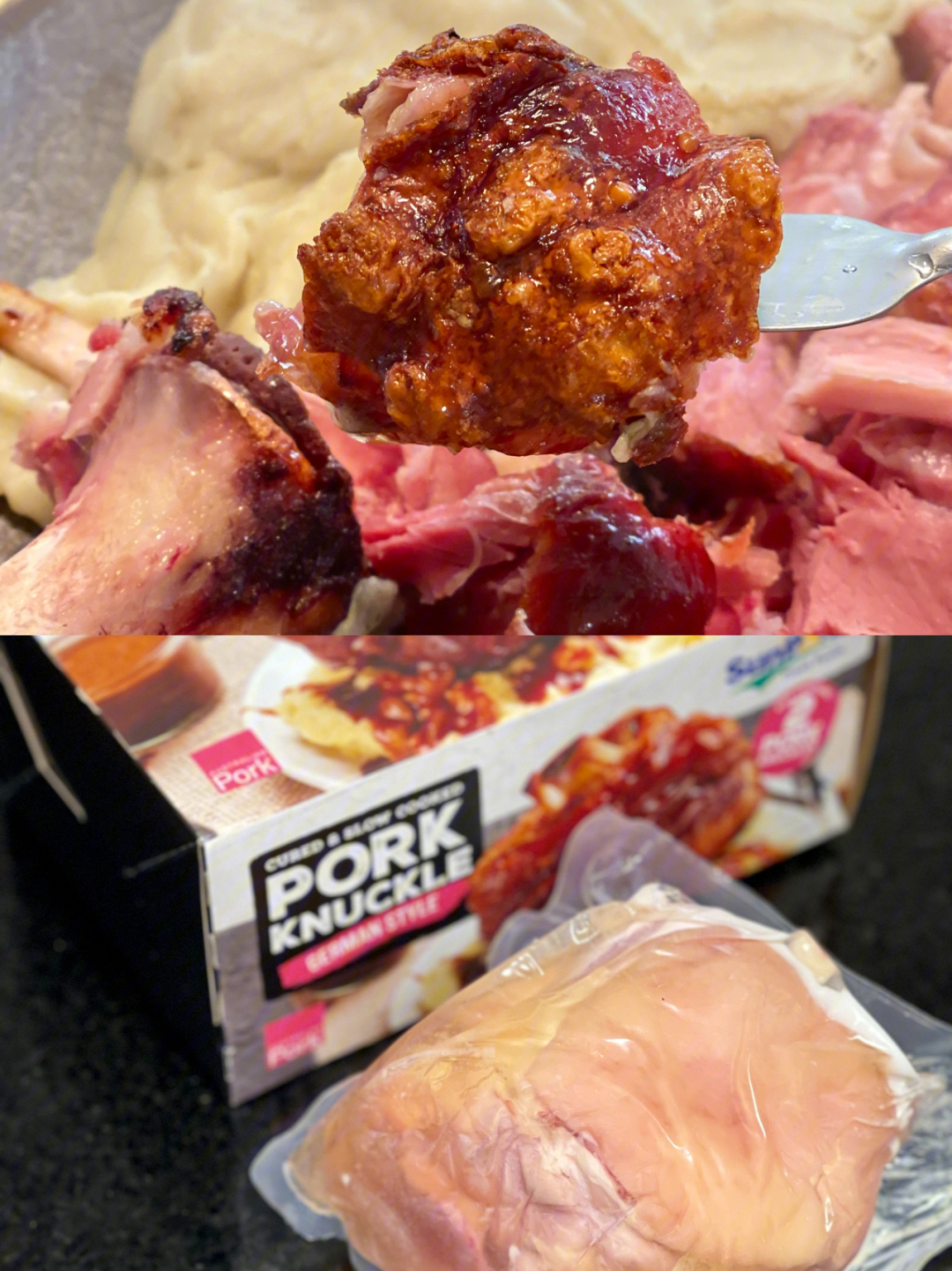 骨头哥游戏解说_骨头哥解说脑叶公司_骨头哥