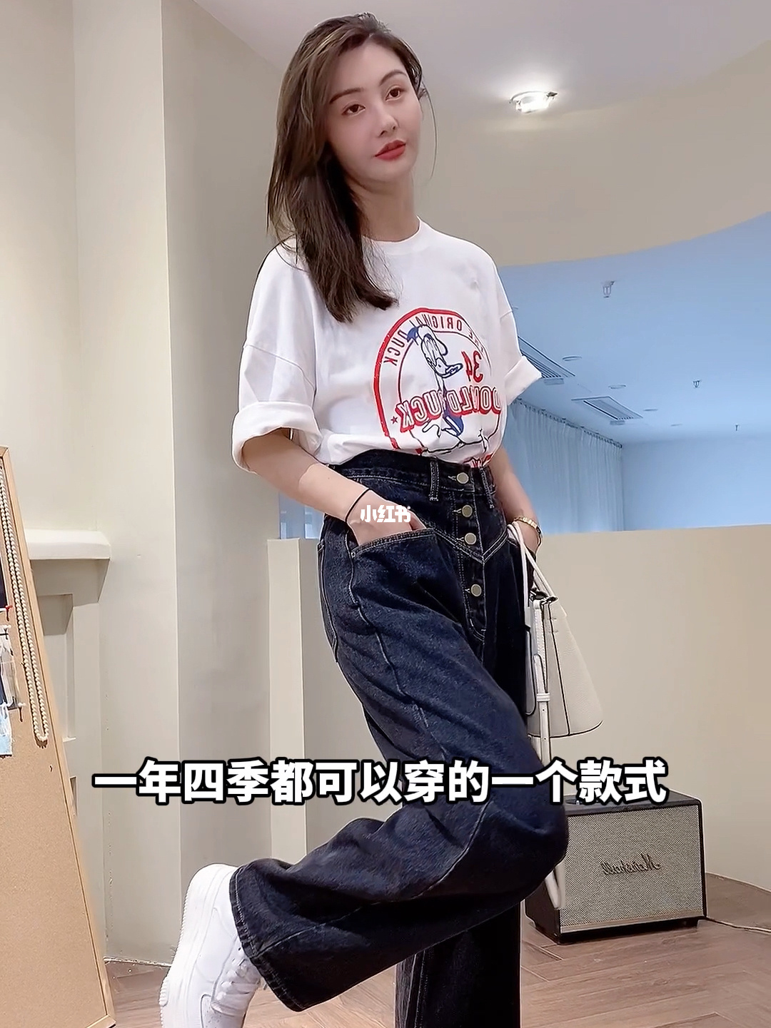 得物卖家_买家须知得物_得物里的卖家