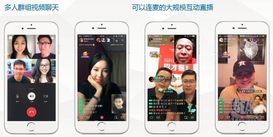 夜月直播app免费版下载_夜月直播app免费版下载_夜月直播app免费版下载