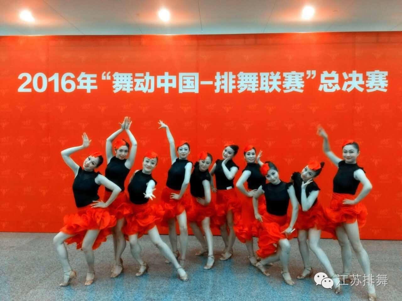 激战2跳跳乐是什么_跳跳乐_狮子拱门跳跳乐