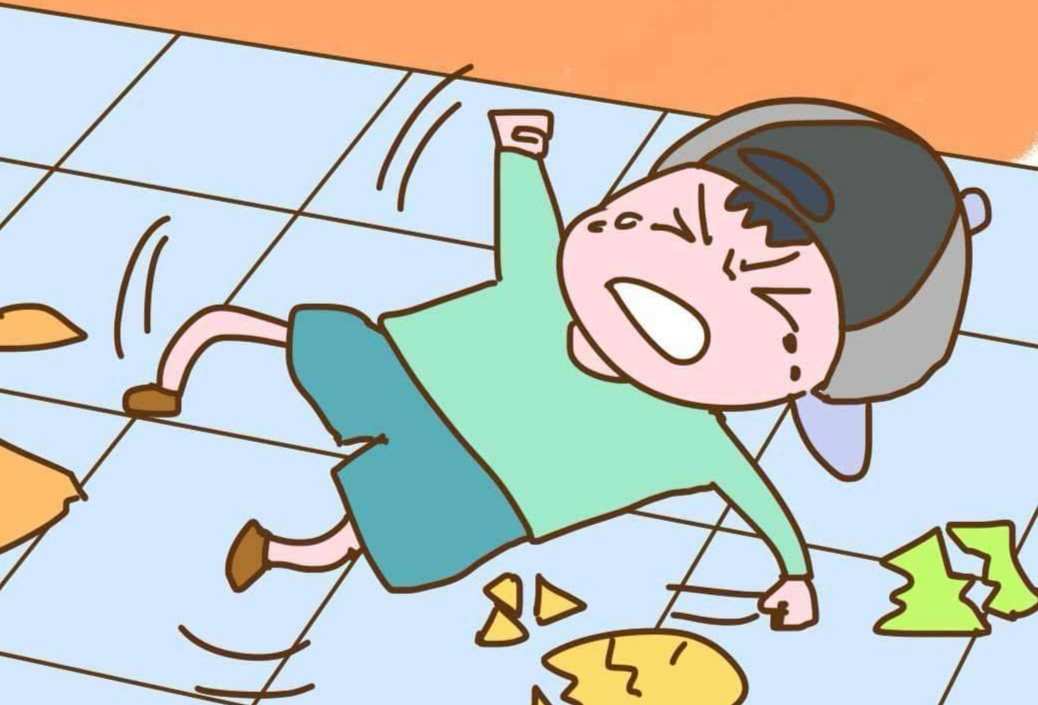 躺发育平小游戏_躺平发育2_躺发育平游戏