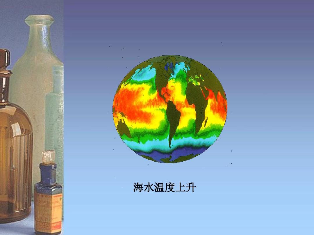 海洋之灾普朗克_海洋之灾普朗克英文名_海洋之灾普朗克台词语音