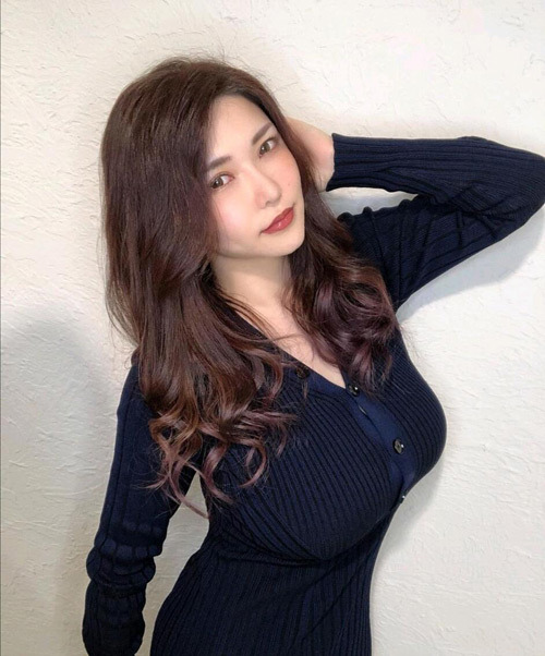 冲田杏梨黑人解禁的番号_冲田杏梨黑人解禁的番号_冲田杏梨黑人解禁的番号
