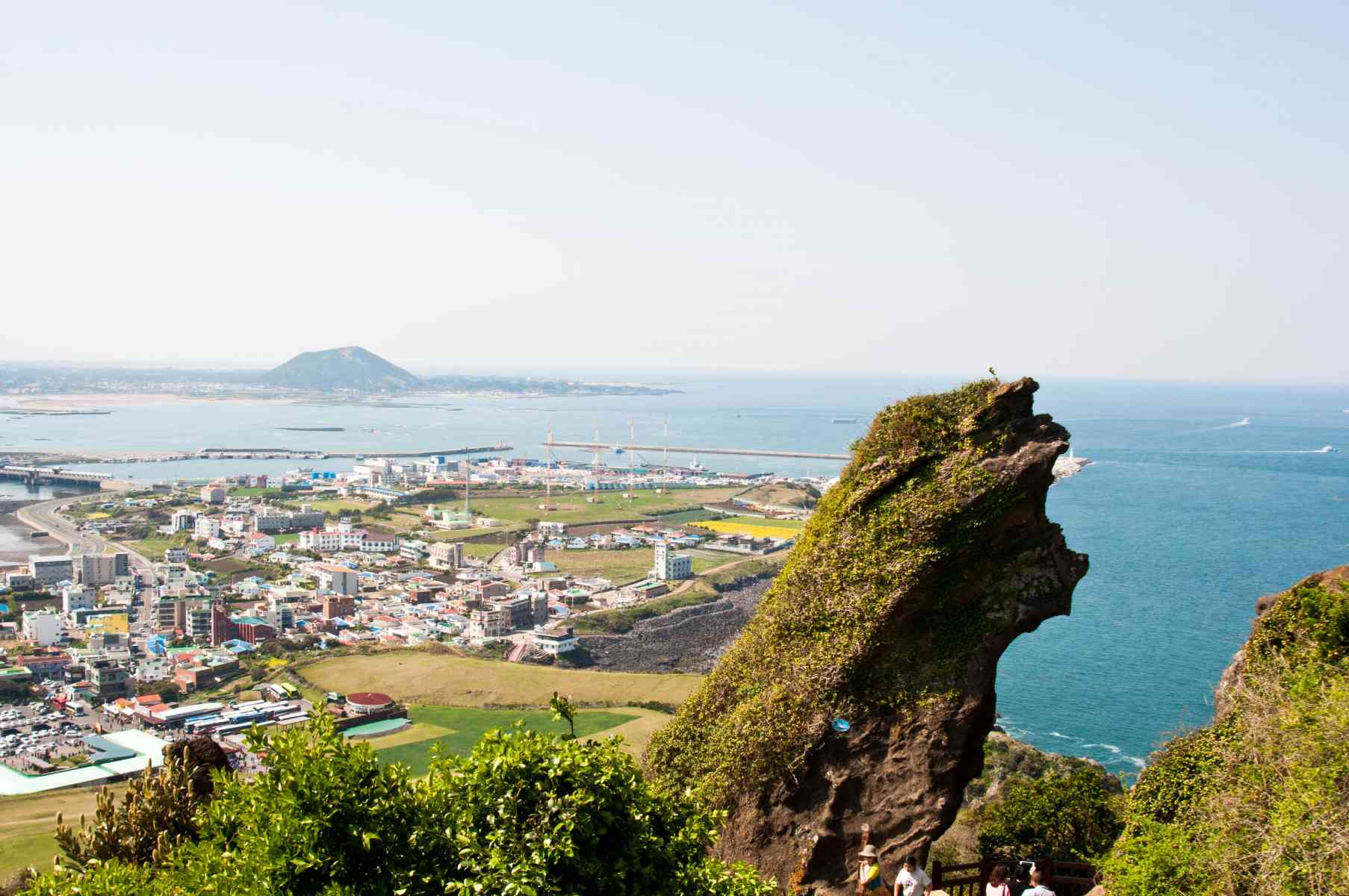 鸣神岛_鸣神岛_鸣神岛