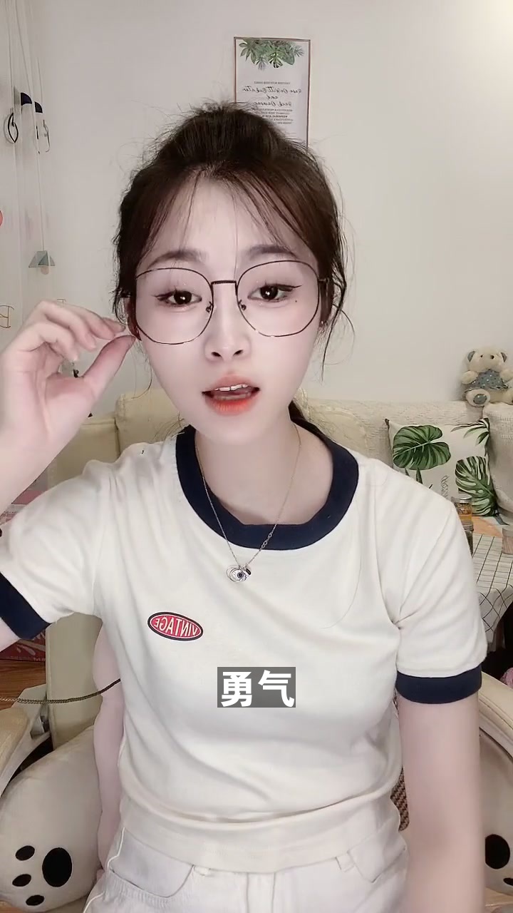 甜心小妹_甜心小妹_甜心小妹
