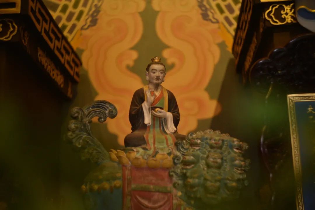 虚天殿_虚天殿_虚天殿