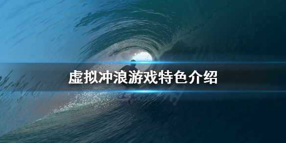盼之游戏交易网_盼之游戏交易平台_盼盼手游交易