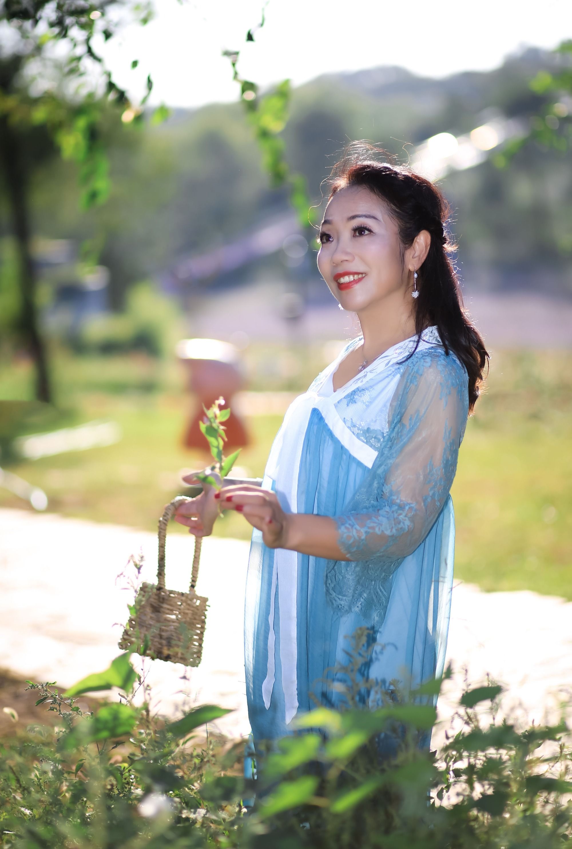 送给好友的诗句_送给最好的她_送给好朋友的文案