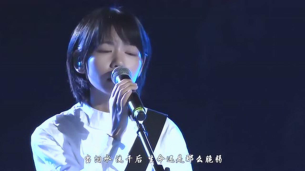 蓝光vr大师_蓝光大师vr软件下载_蓝光大师vr视频
