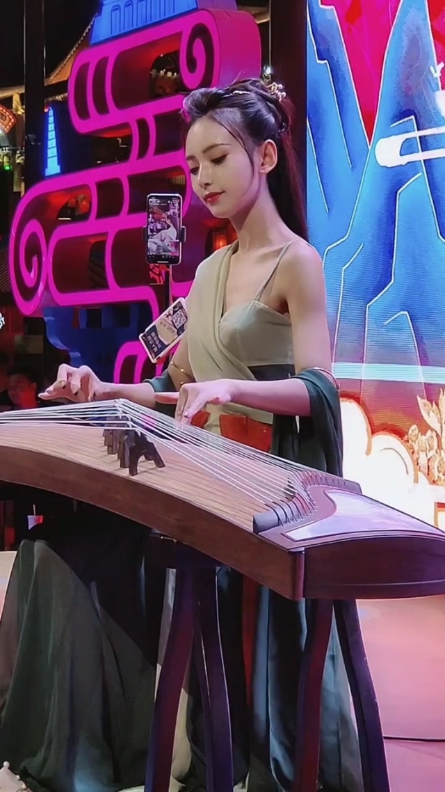 小仙女直播app_仙女直播间_小神仙和小仙女图片