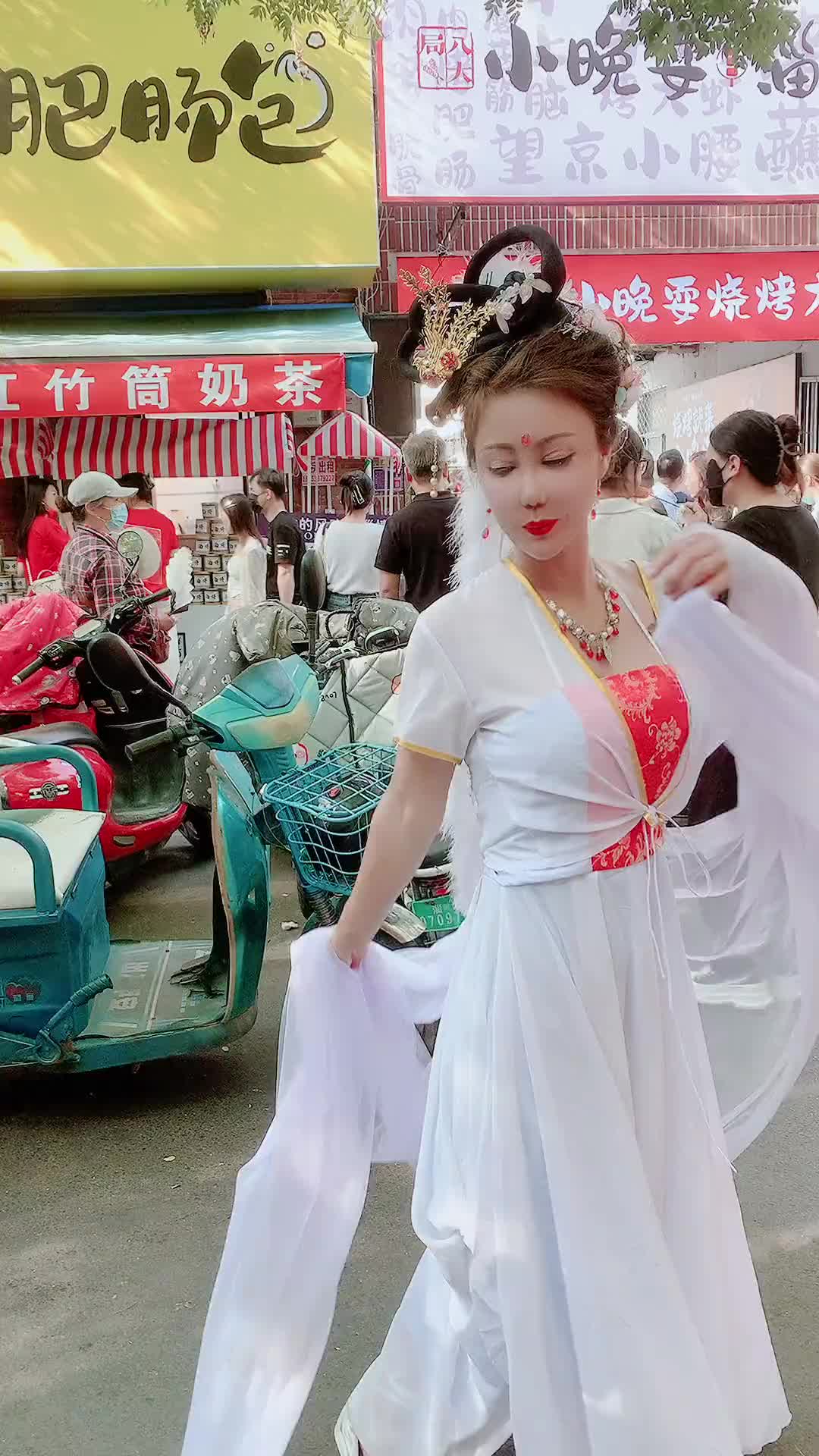 仙女直播间_小神仙和小仙女图片_小仙女直播app