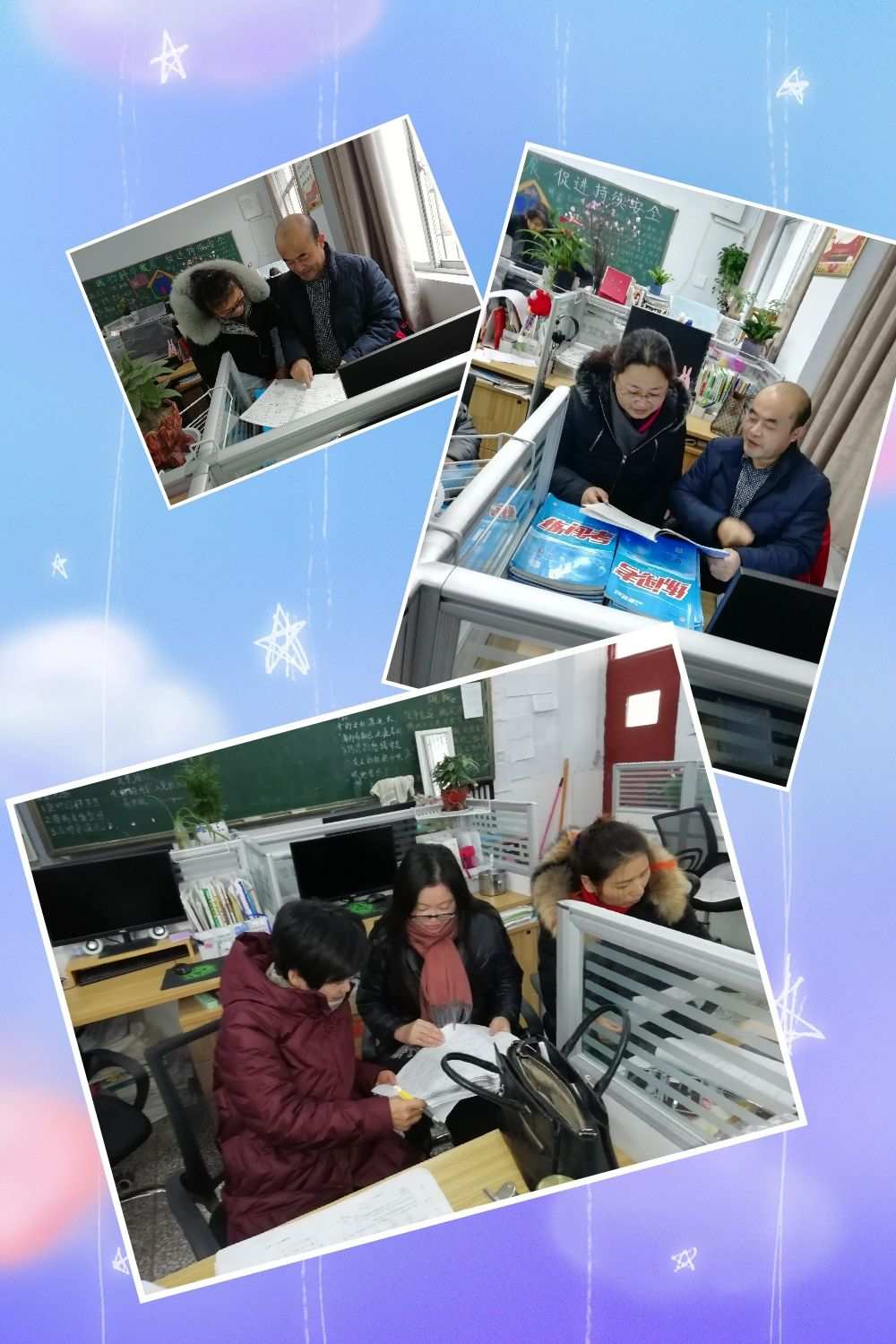 小缇娜_缇娜小时候_缇娜小熊