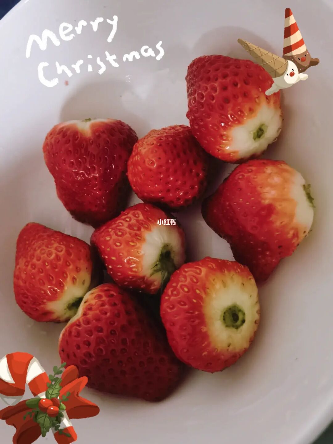 草莓污app_草莓污app_草莓污app